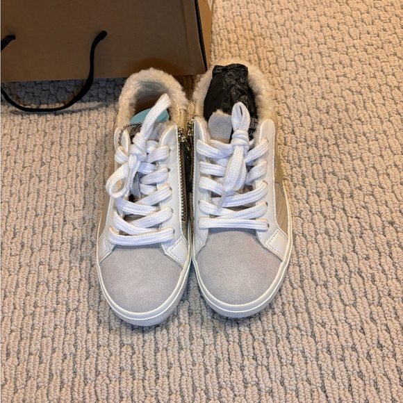 Vintage Havana - Picture 9 of 10